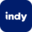 indy.fr-logo