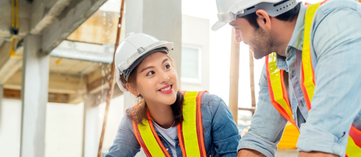 CUFPA (Contribution à la Formation Professionnelle) : explications complètes