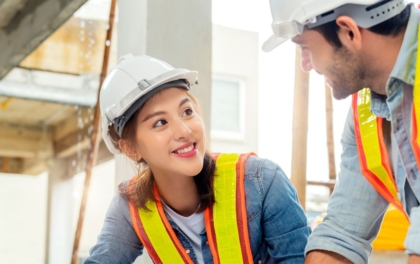 CUFPA (Contribution à la Formation Professionnelle) : explications complètes