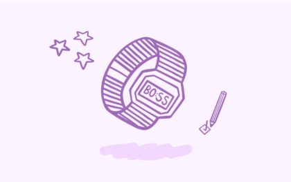 Quelle est la date limite pour déposer un bilan comptable ?