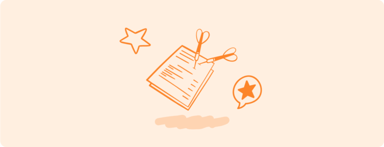 declaration calendrier