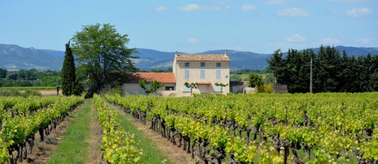 une location meublée en france doit remplir ses déclarations LMNP