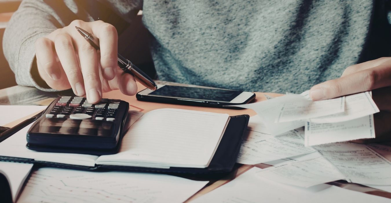 déclaration et paiement des cotisations URSSAF