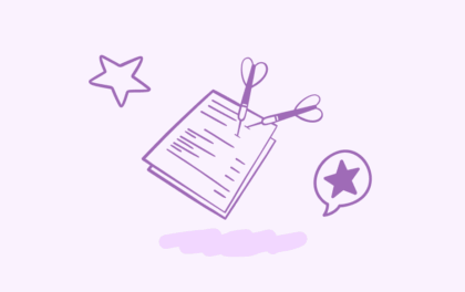 Les obligations et documents comptables en SAS et SASU