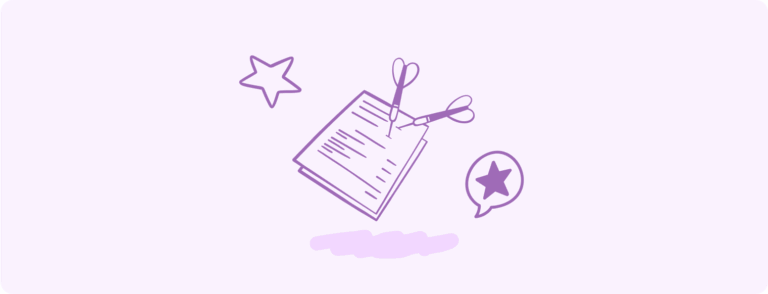 déclaration et document comptable sas et sasu