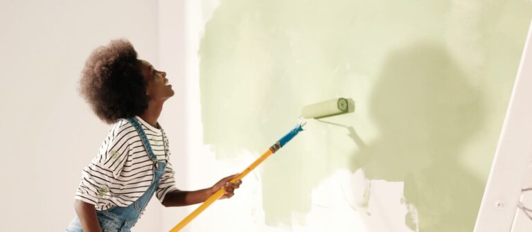 declaration-travaux-sci