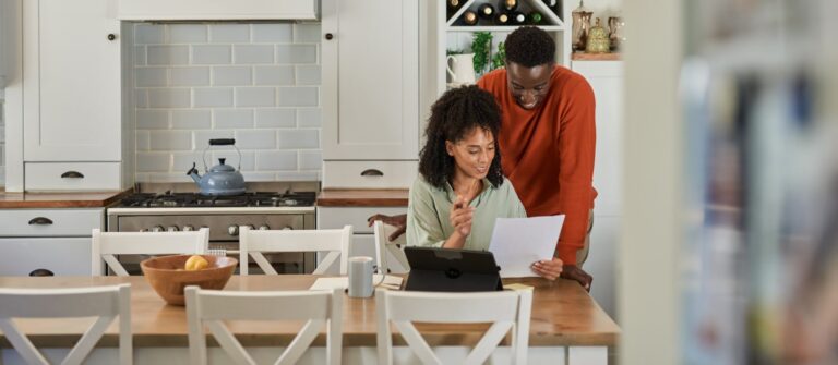 déduction-charges-sci