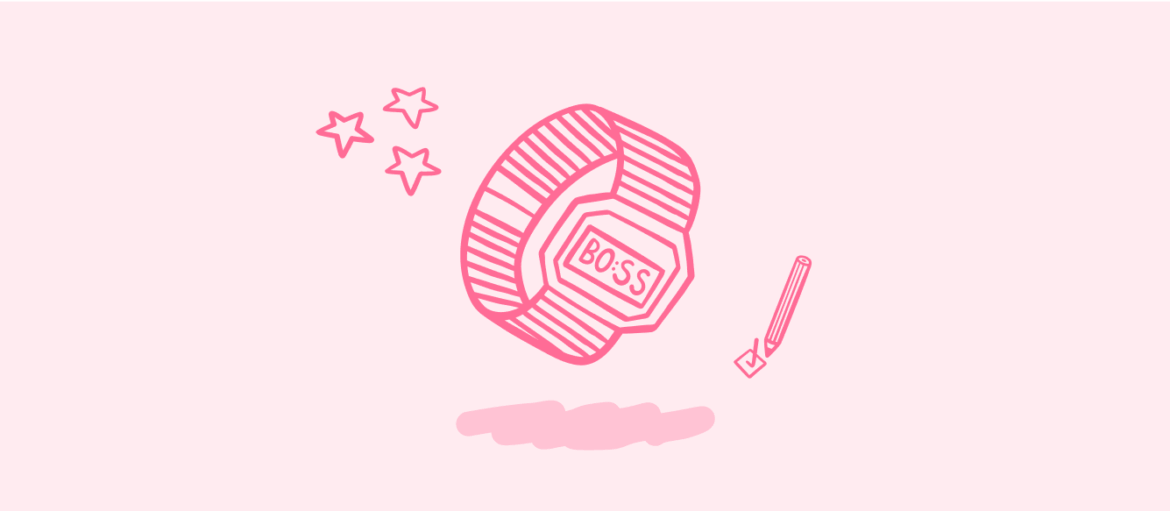 Quel délai de prévenance s’applique en cas de fin de période d’essai ?