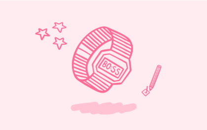 Quel délai de prévenance s’applique en cas de fin de période d’essai ?