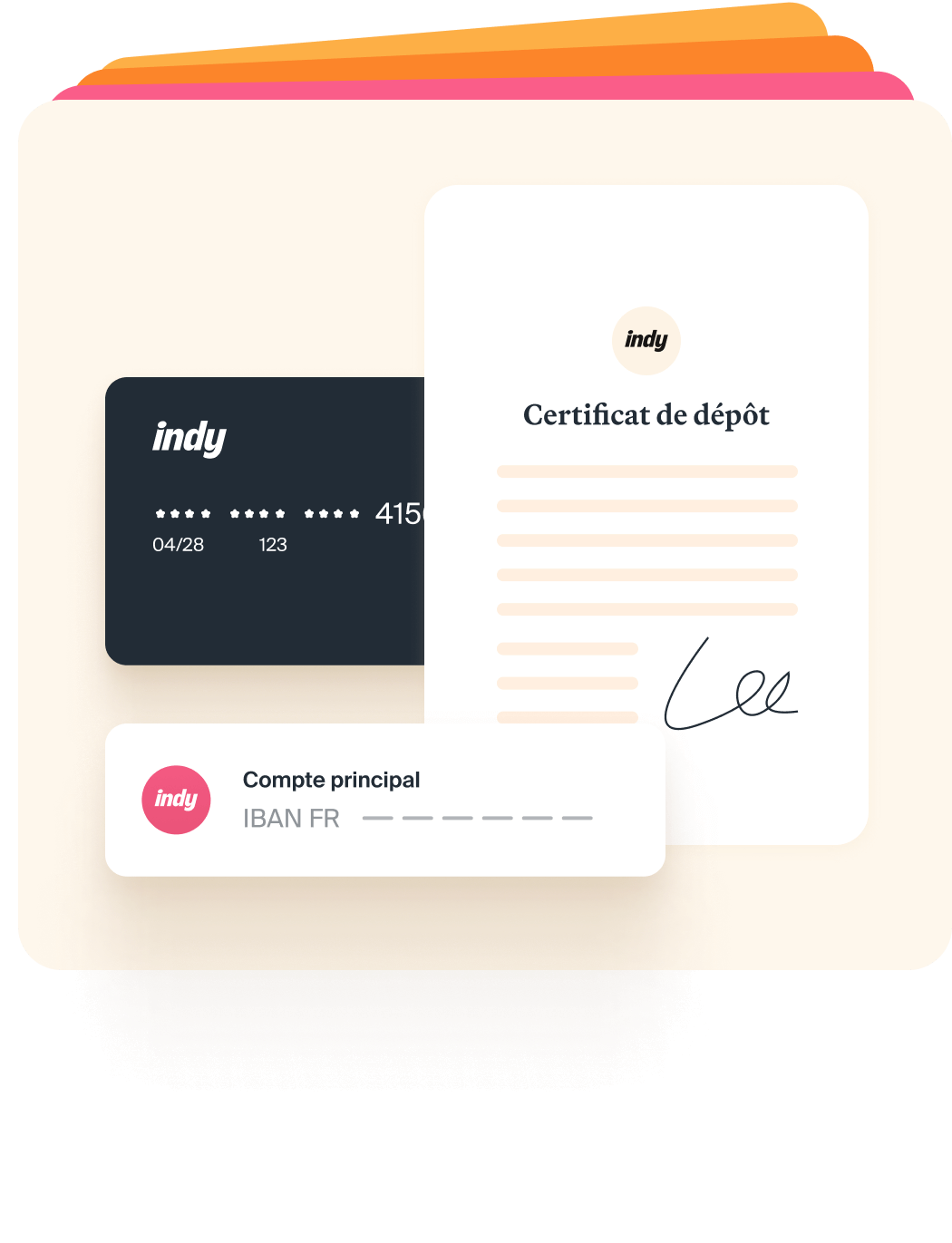 LE COMPTE PRO POUR LES IND PENDANTS visual data 8