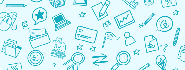 tout savoir sur la dépréciation comptable