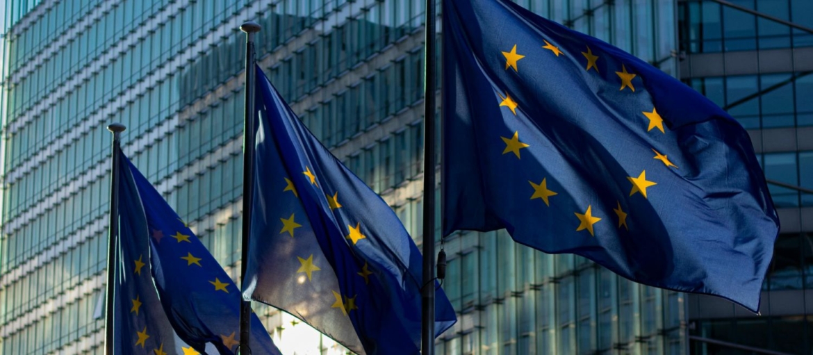 Déclaration européenne de services (DES) : définition et remplissage