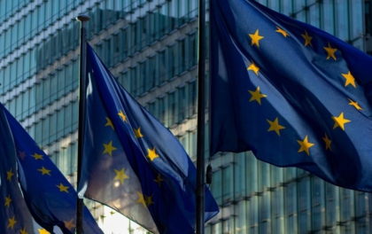 Déclaration européenne de services (DES) : définition et remplissage