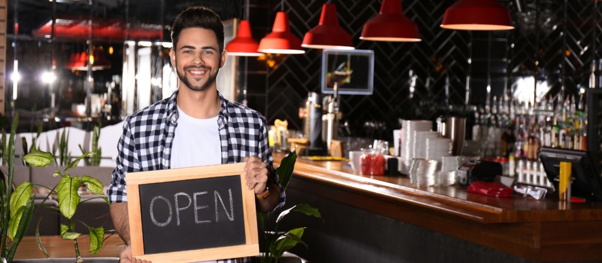 Ouvrir un bar : le guide complet pour réussir votre projet
