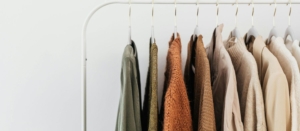 Comment ouvrir une boutique de vêtements ?