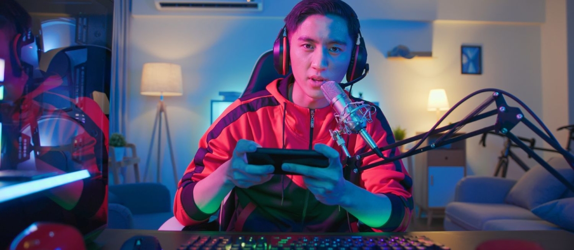 Comment devenir testeur de jeux vidéo ?