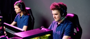 Tout ce qu'il faut savoir pour devenir testeur de jeux vidéo.