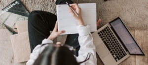 Le guide pour devenir journaliste indépendant.