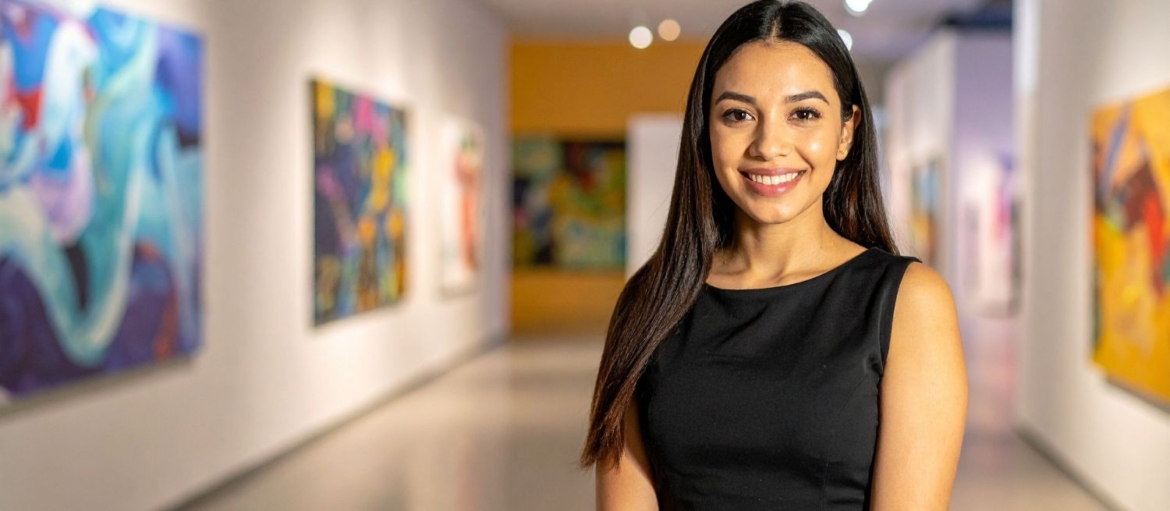 Comment ouvrir une galerie d&rsquo;art : statut juridique, fiscalité et financement