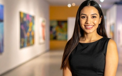 Comment ouvrir une galerie d&rsquo;art : statut juridique, fiscalité et financement