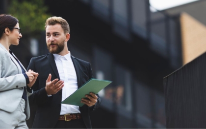 Comment ouvrir une agence immobilière en 2026 ?