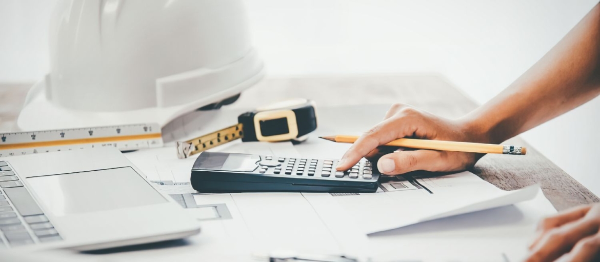 Logiciel de facturation BTP : comment choisir la meilleure solution ?