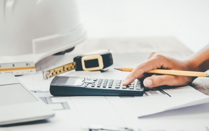 Logiciel de facturation BTP : comment choisir la meilleure solution ?