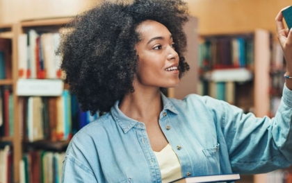 Ouvrir une librairie : formation, budget et réglementation