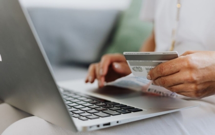 Pay by Link, qu&rsquo;est-ce que c&rsquo;est ?