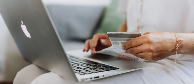 Pay by Link, comment ça marche ?