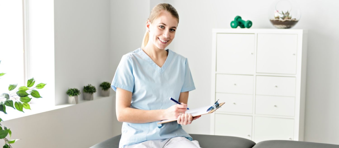 Le diplôme de kiné espagnol est-il reconnu en France ?