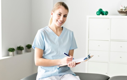 Le diplôme de kiné espagnol est-il reconnu en France ?