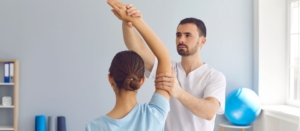 Le diplôme de kiné espagnol reconnu en France ?