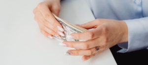 Montant du SMIC en 2026