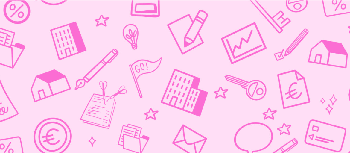 Devenir conseiller en gestion de patrimoine : formation, statut et démarches