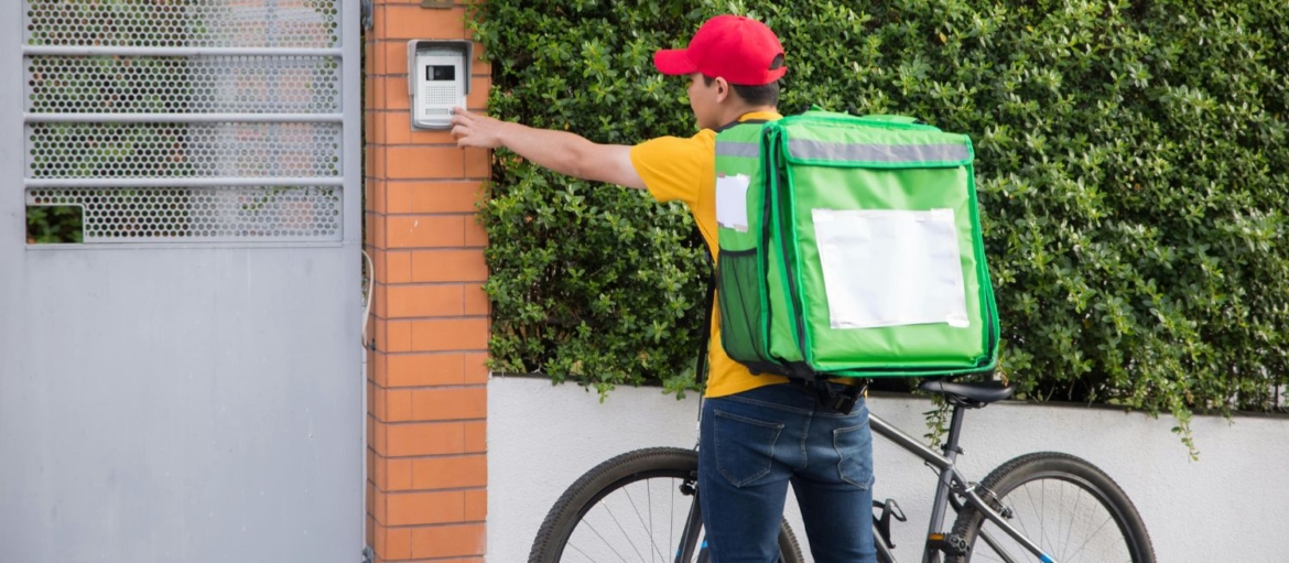 Devenir coursier : comment exercer en tant qu&rsquo;indépendant ?