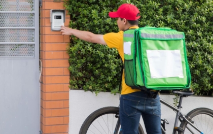 Devenir coursier : comment exercer en tant qu&rsquo;indépendant ?