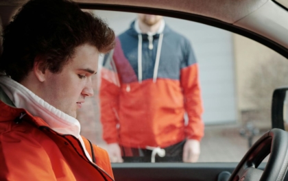 Devenir coursier Stuart en voiture : comment créer son entreprise ?