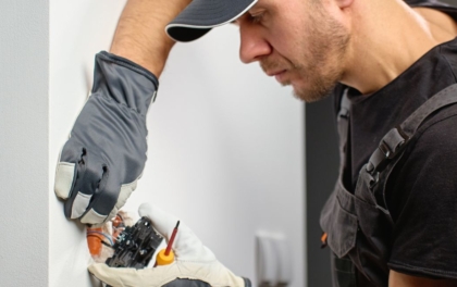 Comment devenir électricien en 2026 ?