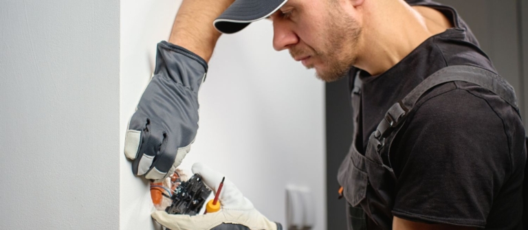 Comment devenir électricien ?