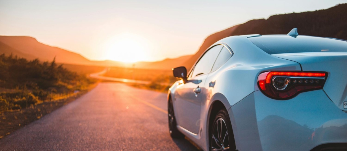 Devenir loueur de voiture : le guide complet pour se lancer