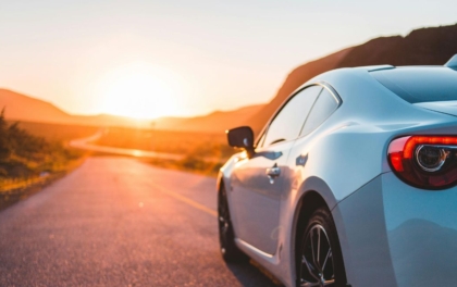 Devenir loueur de voiture : le guide complet pour se lancer