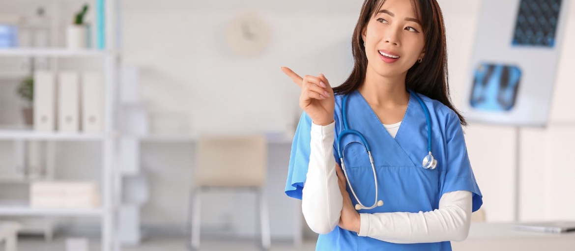 Comment devenir infirmier libéral et exercer en toute autonomie ?