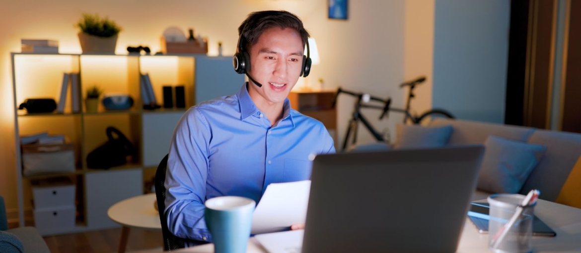 Devenir freelance en informatique : le guide complet pour se lancer