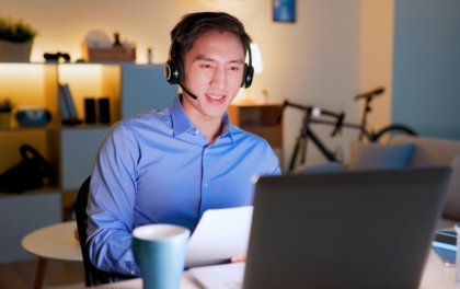 Devenir freelance en informatique : le guide complet pour se lancer