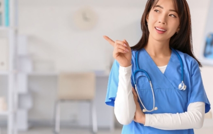 Comment devenir infirmier libéral et exercer en toute autonomie ?