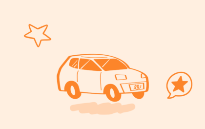 Devenir livreur indépendant : comment créer et développer son entreprise de livraison ?