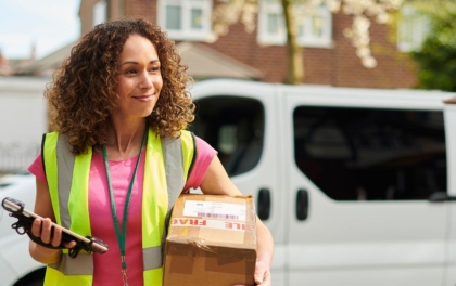 Devenir livreur Amazon : parcours, conditions et conseils pour réussir