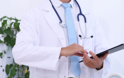 Comment devenir médecin en 2026 ?