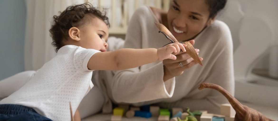 Comment devenir nourrice agréée sans diplôme ?